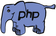Getting Started with PHP