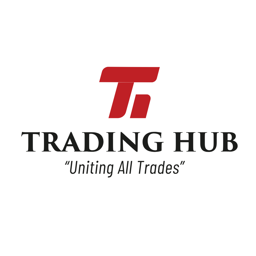 Trading Hub