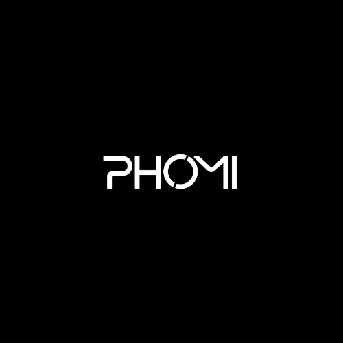 PhomiNepal